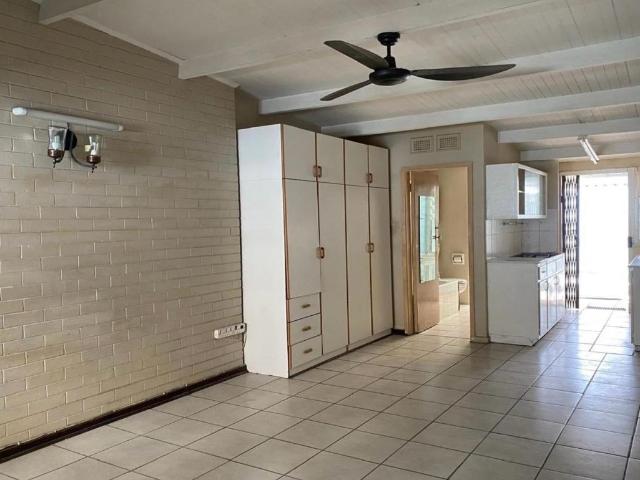 1 Bedroom Apartment / Flat To Rent in Pinetown Central
