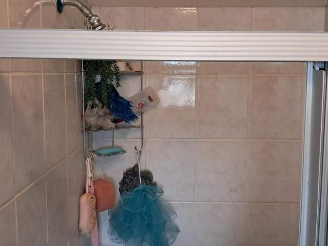 1 Bedroom Apartment / Flat To Rent in Polokwane Central