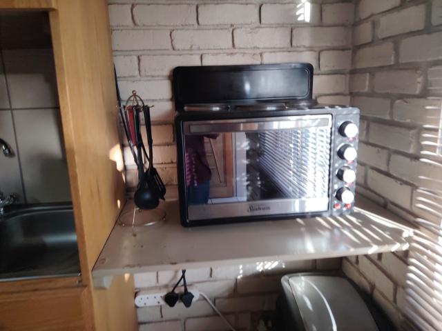 1 Bedroom Apartment / Flat To Rent in Postmasburg