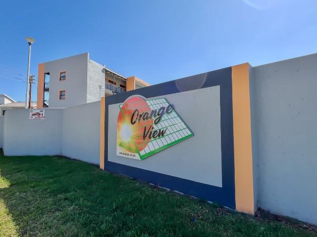 1 Bedroom Apartment / Flat To Rent in Protea Glen