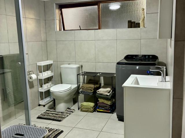 1 Bedroom Apartment / Flat To Rent in Protea Heights