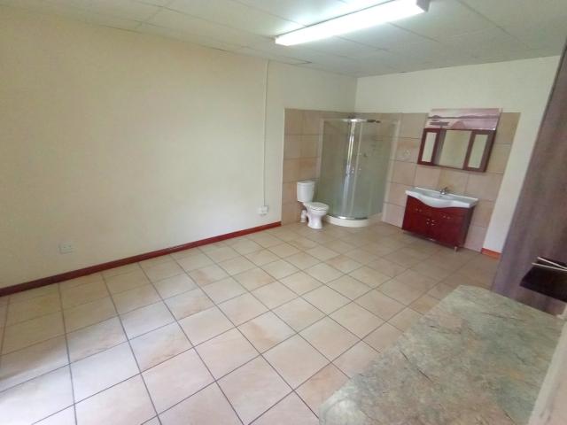 1 Bedroom Apartment / Flat To Rent in Pretoria North