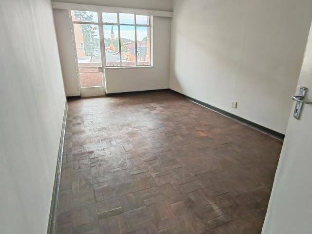 1 Bedroom Apartment / Flat To Rent in Primrose