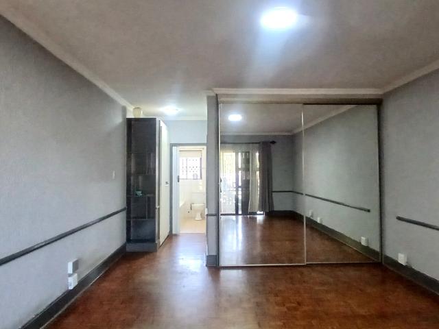 1 Bedroom Apartment / Flat To Rent in Randhart