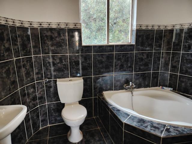 1 Bedroom Apartment / Flat To Rent in Randpark Ridge