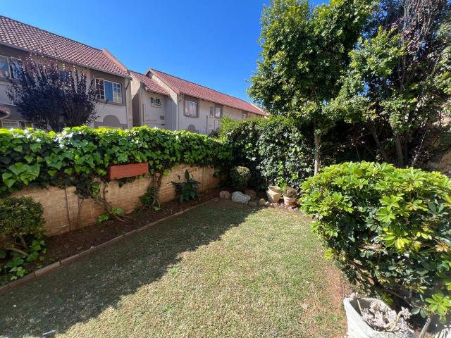 1 Bedroom Apartment / Flat To Rent in Rewlatch