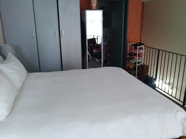 1 Bedroom Apartment / Flat To Rent in Richmond