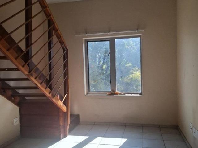 1 Bedroom Apartment / Flat to Rent in Riviera