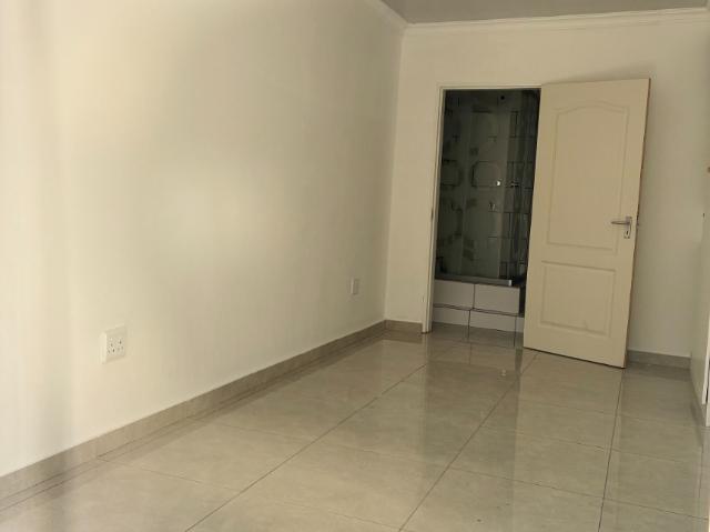 1 Bedroom Apartment / Flat To Rent in Rivonia