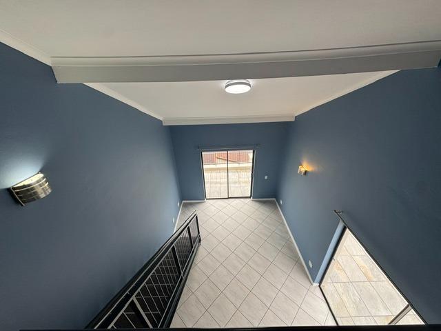 1 Bedroom Apartment / Flat To Rent in Royal Ascot