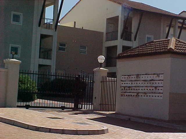 1 Bedroom Apartment / Flat to Rent in Royal Ascot