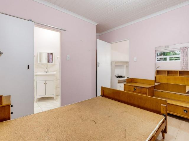 1 Bedroom Apartment / Flat To Rent in Sanddrift