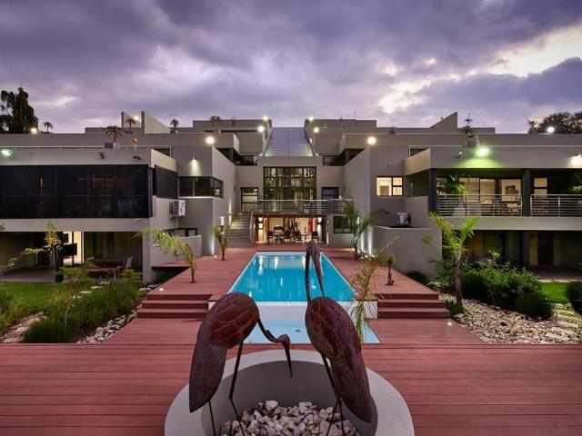 1 Bedroom Apartment / Flat To Rent in Sandown