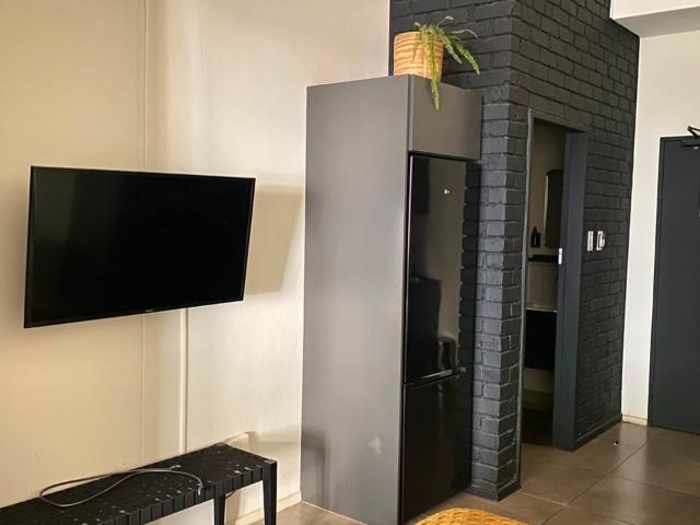1 Bedroom Apartment / Flat To Rent in Sandown