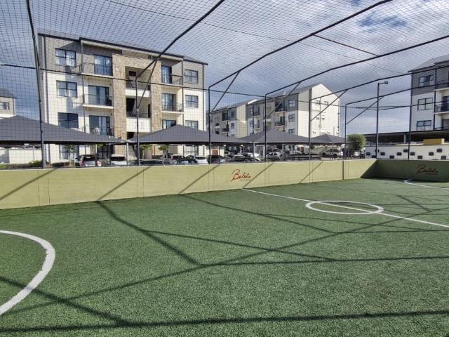 1 Bedroom Apartment / Flat To Rent in Sandown