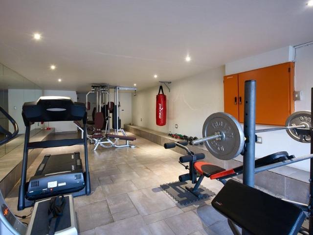 1 Bedroom Apartment / Flat To Rent in Sandown