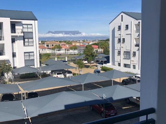1 Bedroom Apartment / Flat To Rent in Sandown