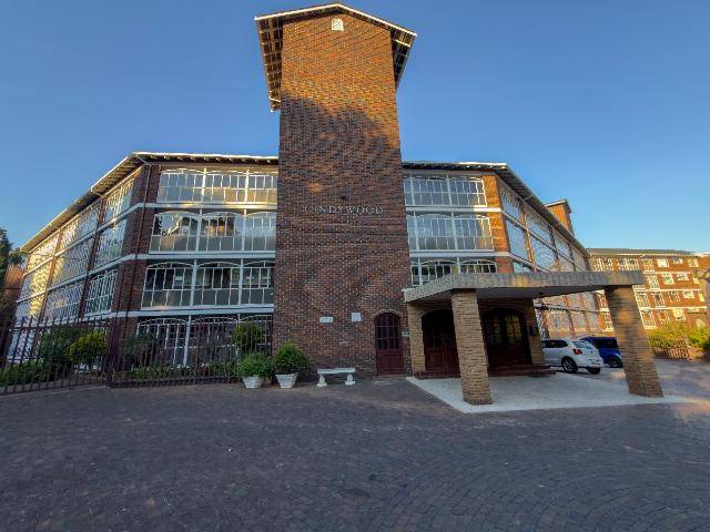1 Bedroom Apartment / Flat To Rent in Sandown