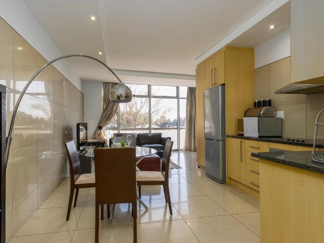 1 Bedroom Apartment / Flat To Rent in Sandown