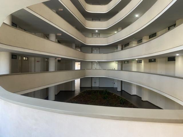 1 Bedroom Apartment / Flat To Rent in Sandton Central