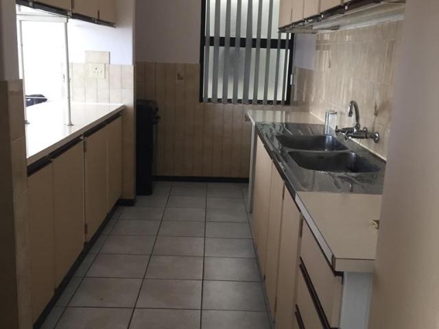 1 Bedroom Apartment / Flat To Rent in Saldanha Heights