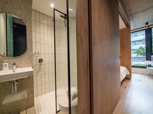 1 Bedroom Apartment / Flat To Rent in Sea Point