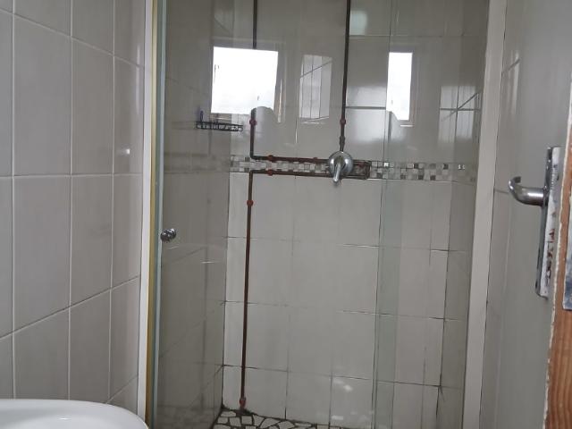 1 Bedroom Apartment / Flat To Rent in Selborne