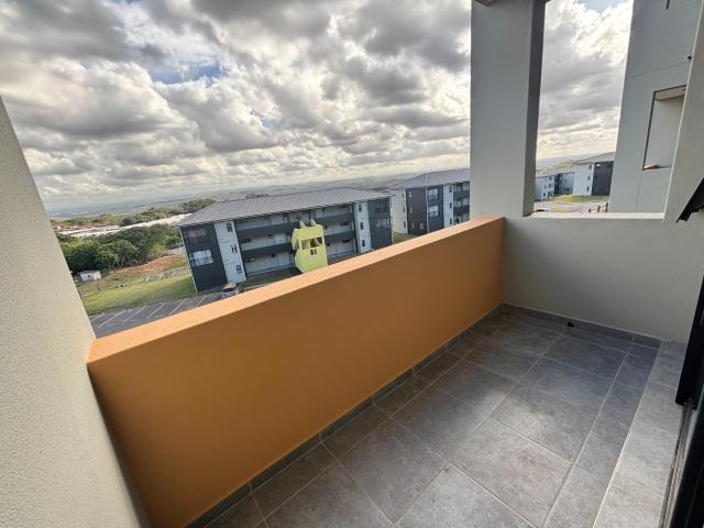 1 Bedroom Apartment / Flat To Rent in Sheffield Beach