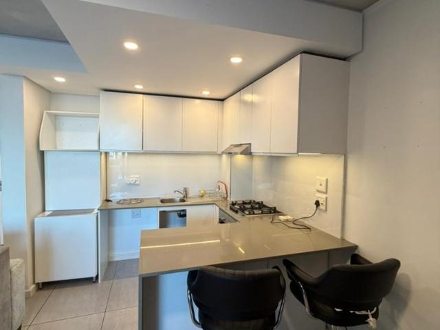1 Bedroom Apartment / Flat To Rent in Sibaya Precinct