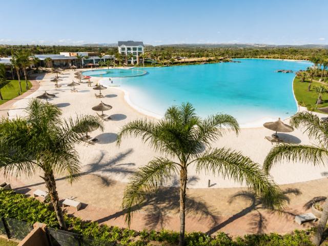 1 Bedroom Apartment / Flat To Rent in Silver Lakes