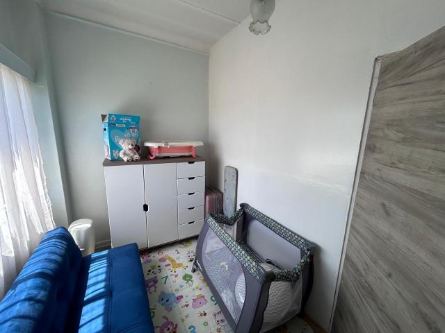 1 Bedroom Apartment / Flat To Rent in St Helena