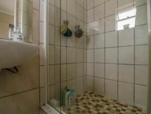 1 Bedroom Apartment / Flat to Rent in Stellenbosch