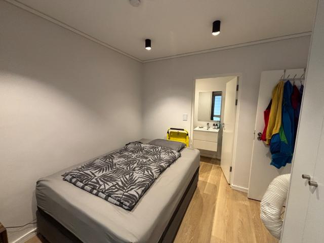 1 Bedroom Apartment / Flat To Rent in Stellenbosch Central
