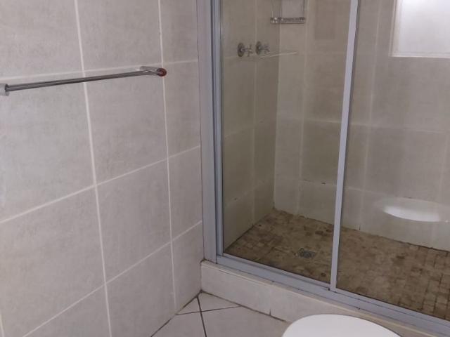 1 Bedroom Apartment / Flat To Rent in Summerstrand