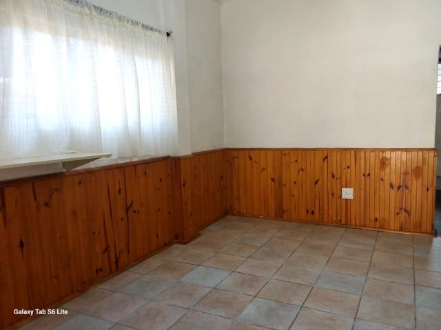 1 Bedroom Apartment / Flat To Rent in Sunningdale