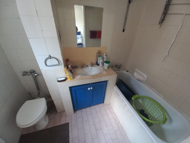 1 Bedroom Apartment / Flat To Rent in Sunnyside