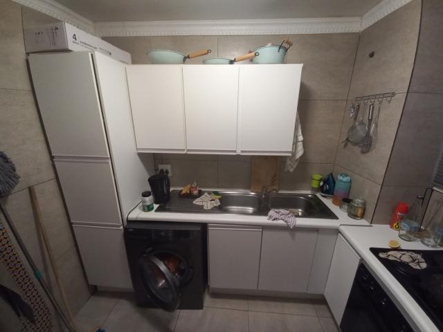 1 Bedroom Apartment / Flat To Rent in Sunnyside