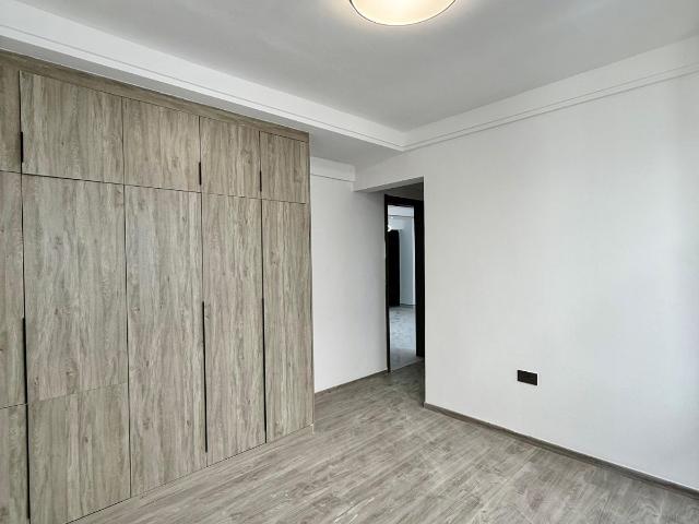 1 Bedroom Apartment for Rent Near Adams Arcade – Modern, Spacious & Ready for Immediate Move In