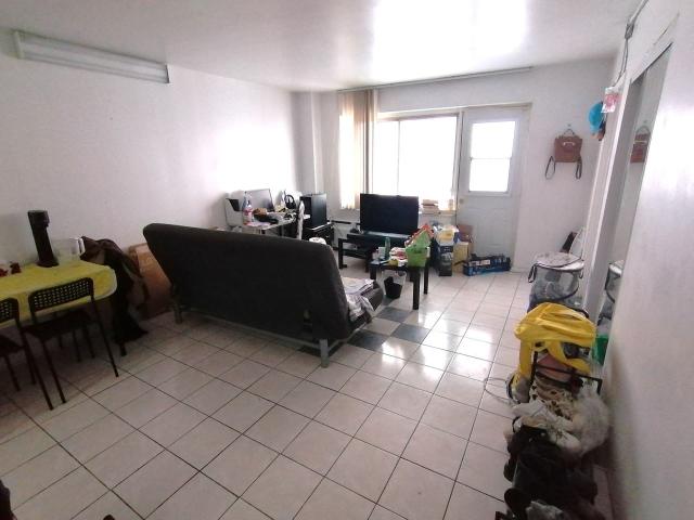 1 Bedroom Apartment for Rent at Av. Lincoln & Rue St Marc #101, Montréal, QC H3H 1H7