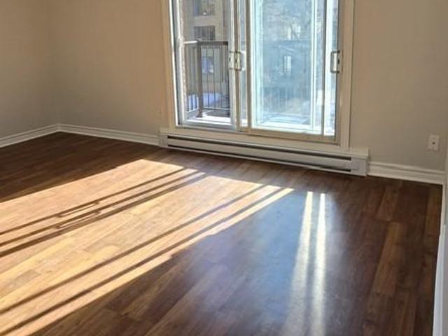 1 Bedroom Apartment for Rent at Avenue de Rivoli, Montréal, QUÉBEC H4J 2L8 Cartierville