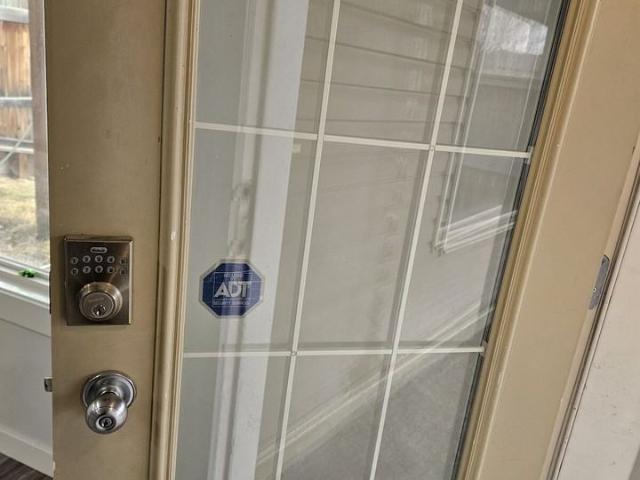 1 Bedroom Apartment for Rent at Evanspark Cir Nw, Calgary, AB T3P None Evanston
