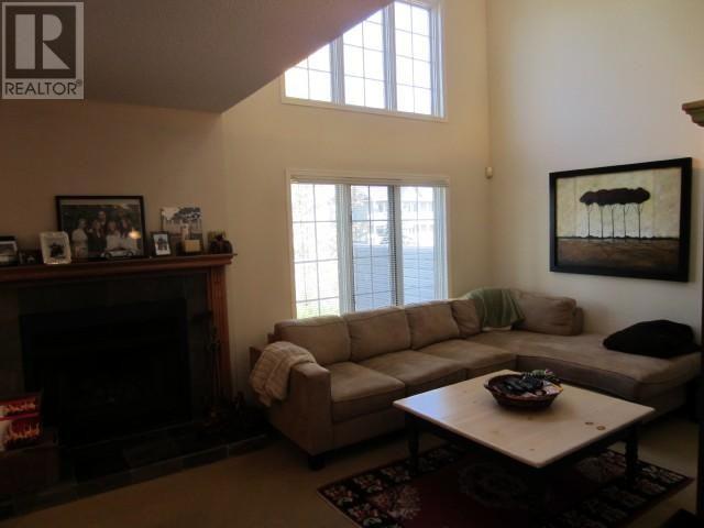 1 Bedroom Apartment for Rent at Heritage Dr & Settlers Way #1, The Blue Mountains, ON L9Y 0L5 Blue Mountain Resort Area
