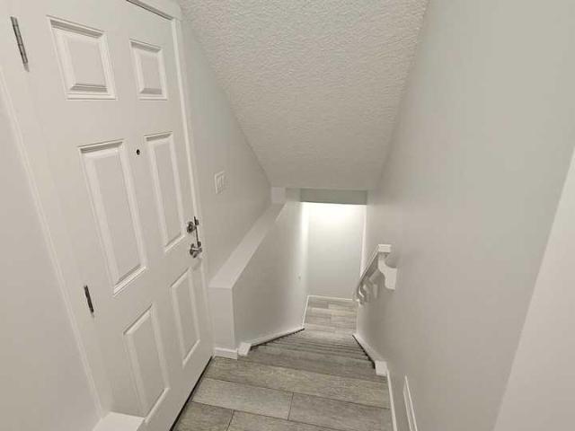 1 Bedroom Apartment for Rent at Stoneside Rd, Strathcona County, AB T8H None Lakeland Ridge