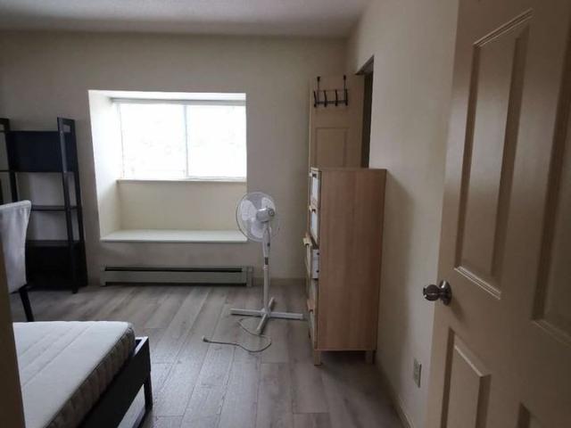 1 Bedroom Apartment for Rent at West King Edward Avenue, Vancouver, BC V6S None Dunbar
