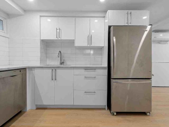 1 Bedroom Apartment for Rent at 1408 Appleton Dr, Ottawa, ON K1B 3X6 Pineview