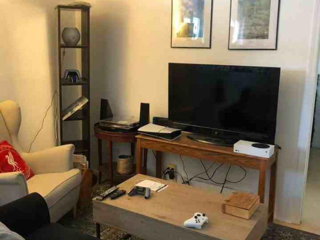 1 Bedroom Apartment for Rent at 1429 Doran Road, North Vancouver, BC V7K 1N1 Central Lynn