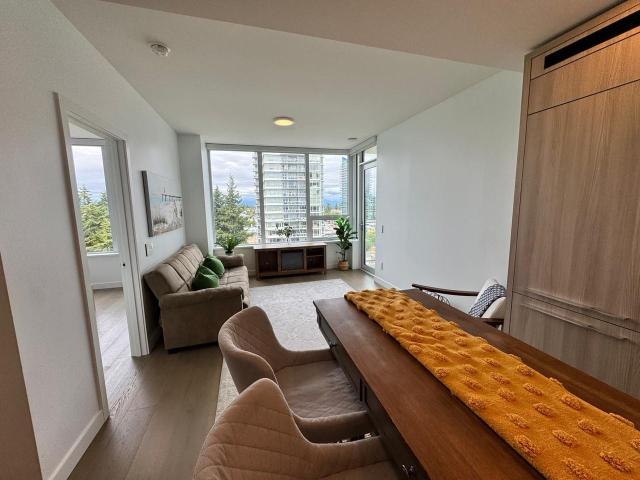 1 Bedroom Apartment for Rent at 15165 Thrift Ave, White Rock, BC V4B 0C1