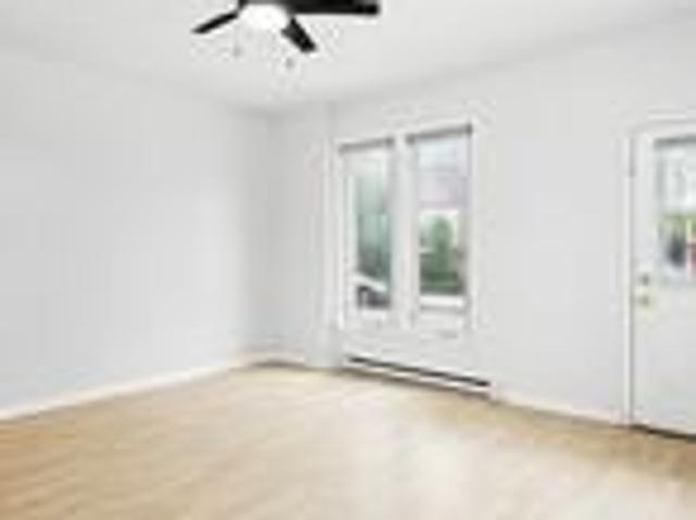 1 Bedroom Apartment for Rent at 155 Florence St, Ottawa, ON K1R 5N3 Centretown