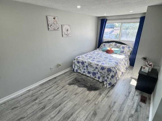 1 Bedroom Apartment for Rent at 15 Heatherside Crt, Brampton, ON L6S 1N9 Central Park