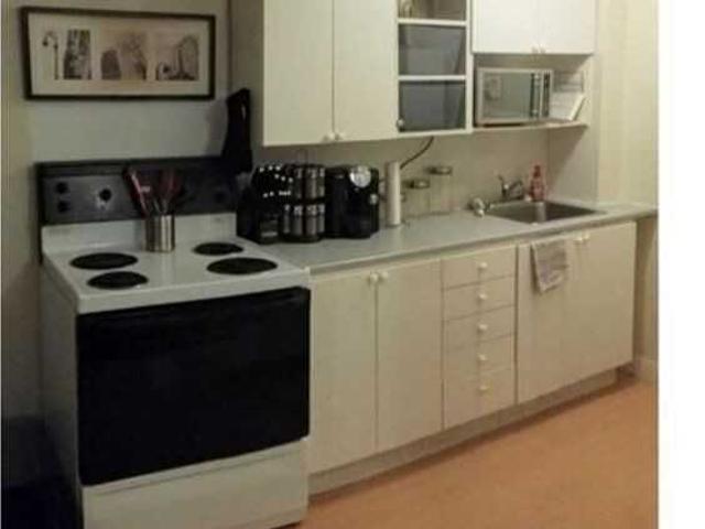 1 Bedroom Apartment for Rent at 164 Whitworth Way Ne, Calgary, AB T1Y 6A9 The Properties